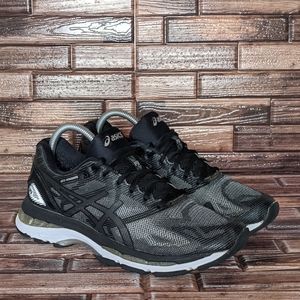 Asics Gel Nimbus 19 - Women's 8.5